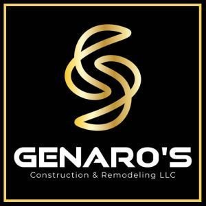 Genaro painting and services llc