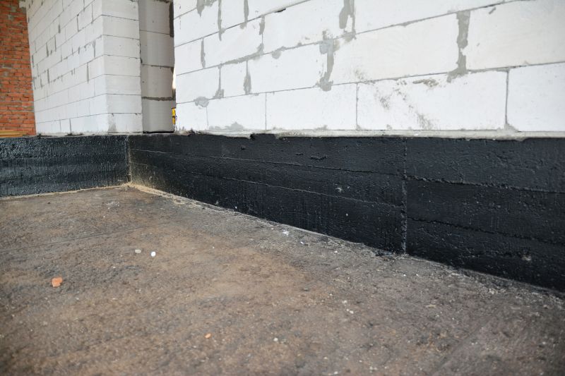 Basement Foundation Sealing in Sarasota, FL