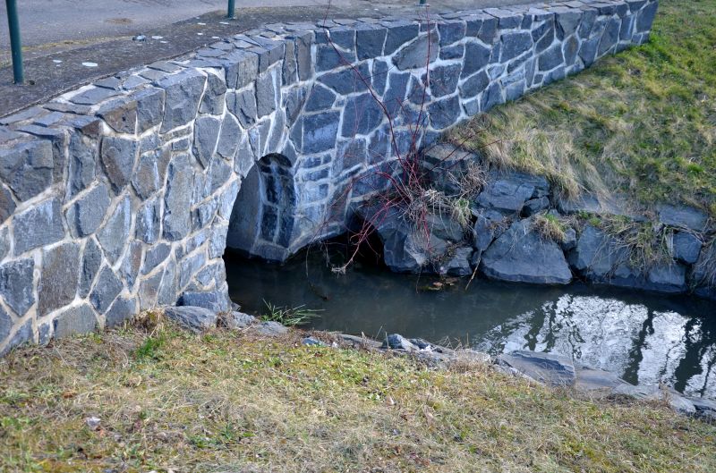Driveway Pipe Repair in Birmingham, AL