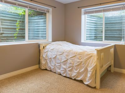 Window Well Service in Alpharetta, GA