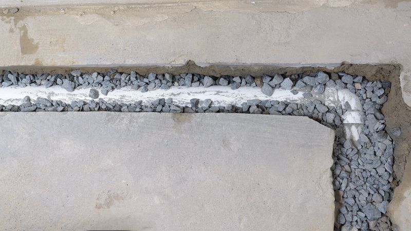 Window Wells Installation in Birmingham, AL